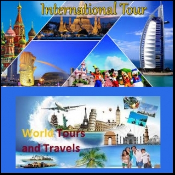 AAA%20TOURS%20%26%20TRAVELS
